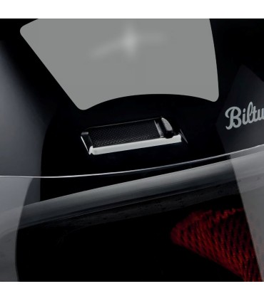 Casco Biltwell Gringo SV intersection B/O/G