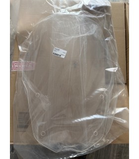 V Parts klar windscreen Bmw C 600 Sport (2012-15)