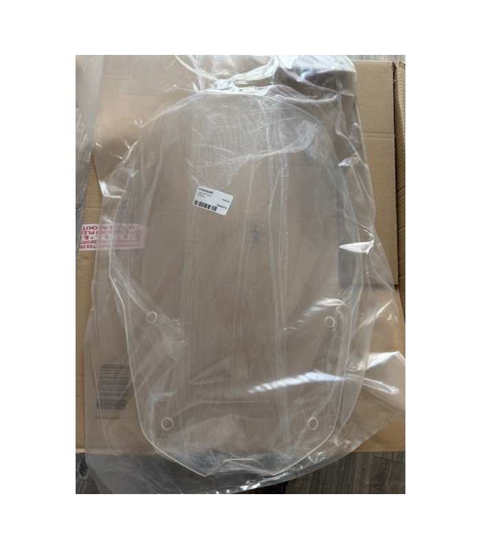 V Parts clear windshield Bmw C 600 Sport (2012-15)