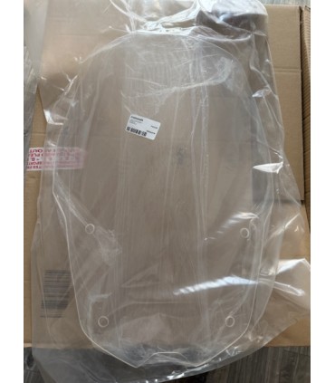 V Parts clear windshield Bmw C 600 Sport (2012-15)