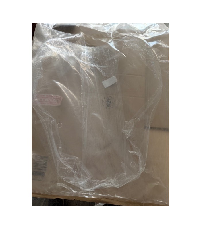 V Parts klar windscreen Bmw C 600 Sport (2012-15)