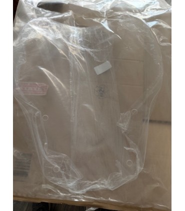 V Parts clear windshield Bmw C 600 Sport (2012-15)
