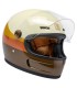 Helm Biltwell Gringo SV 20th anniversary