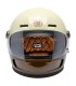 Casque Biltwell Gringo SV 20th anniversary