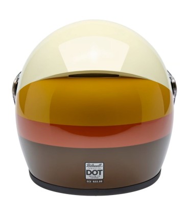 Casco Biltwell Gringo SV 20th anniversary