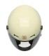 Casque Biltwell Gringo SV 20th anniversary