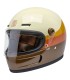 Casco Biltwell Gringo SV 20th anniversary