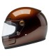 Casco Biltwell Gringo SV whiskey