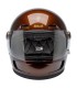 Casco Biltwell Gringo SV whiskey