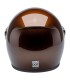 Casque Biltwell Gringo SV whiskey