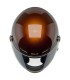 Casco Biltwell Gringo SV whiskey