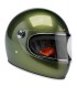 Casco Biltwell Gringo S dart green