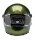 Casque Biltwell Gringo S dart green
