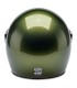 Casco Biltwell Gringo S dart green