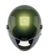 Helm Biltwell Gringo S dart green