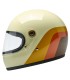 Casque Biltwell Gringo S 20th anniversary