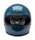 Casque Biltwell Gringo greystone