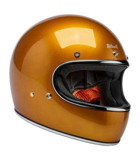 Helm Biltwell Gringo sunburst