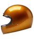 Casque Biltwell Gringo sunburst