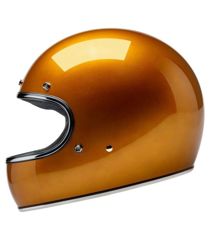 Casco Biltwell Gringo sunburst