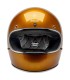 Casco Biltwell Gringo sunburst