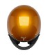 Casco Biltwell Gringo sunburst