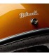 Helm Biltwell Gringo sunburst