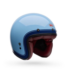 Helm Bell Custom 500 Crate