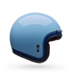 Casque Bell Custom 500 Crate