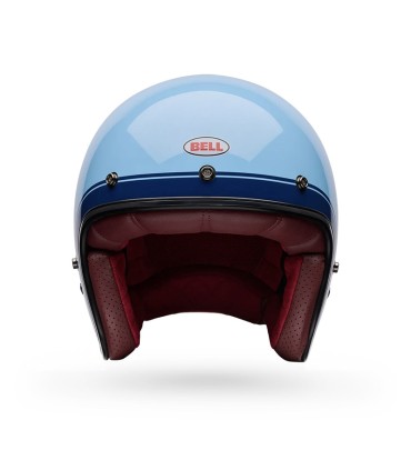 Casco Bell Custom 500 Crate