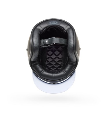 Bell Custom 500 Fasthouse LE mat