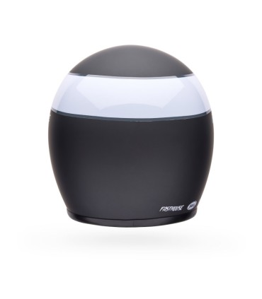 Jet Bell Custom 500 Fasthouse LE mat