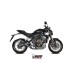 Mivv GP PRO full Honda CB 650 R (2024-26)
