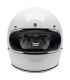 Helm Biltwell Gringo weiss