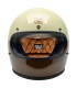 Casco Biltwell Gringo 20th anniversary