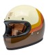 Casque Biltwell Gringo 20th anniversary