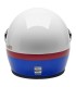 Helm Biltwell Gringo S RWB