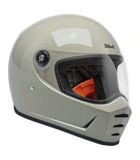 Helm Biltwell Lane Splitter chalk