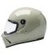 Casco Biltwell Lane Splitter chalk