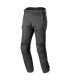 Motorrad hosen Alpinestars Bogotà Pro