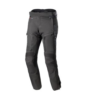 Motorrad hosen Alpinestars Bogotà Pro