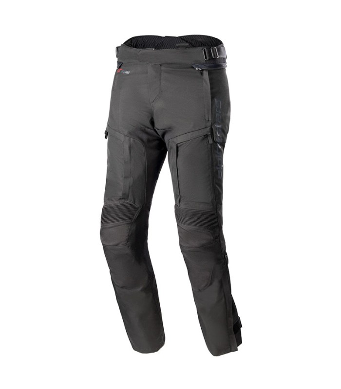 Pantalon moto Alpinestars Bogotà Pro