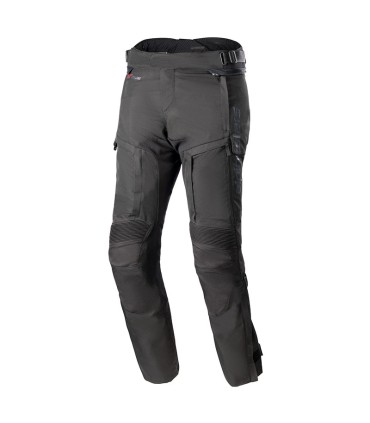 Motorrad hosen Alpinestars Bogotà Pro