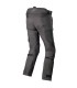 Alpinestars Bogotà Pro motorcycle pant