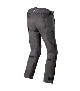 Motorrad hosen Alpinestars Bogotà Pro