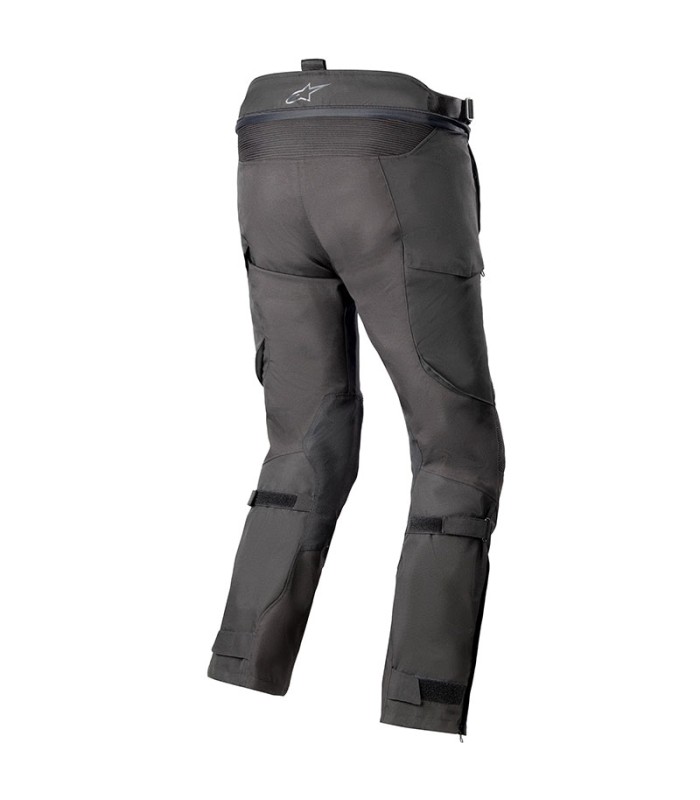 Pantalon moto Alpinestars Bogotà Pro