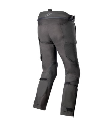 Alpinestars Bogotà Pro motorcycle pant