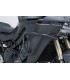 SW-Motech barra di protezione motore Yamaha Tracer 9 GT / GT+ (24-)