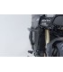 SW-Motech Sturzbügel Yamaha Tracer 9 GT / GT+ (24-)