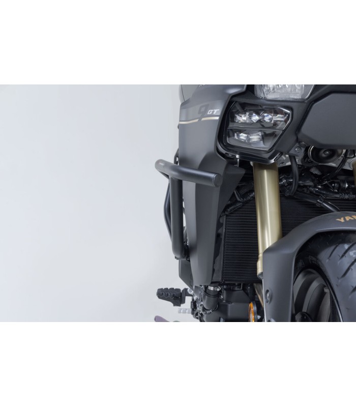 SW-Motech Sturzbügel Yamaha Tracer 9 GT / GT+ (24-)